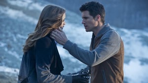 usjv8RAbnWy57d3KeChLLXCWoqH