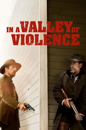 In-a-Valley-of-Violence-2016