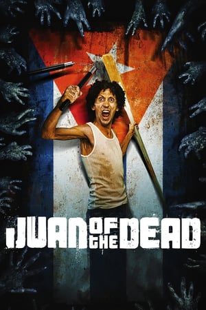 Juan-of-the-Dead-2011