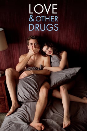 Love-Other-Drugs-2010
