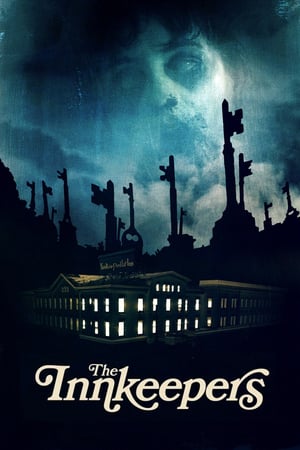 The-Innkeepers-2011