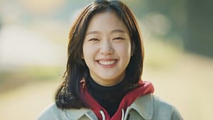 JdwjDJWG0BIOvn3rb8xH3sbol3