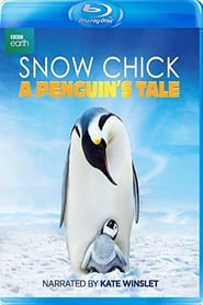 Snow-Chick-A-Penguin’s-Tale-2015