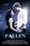 Fallen Angels (2016)