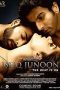 Ishq Junoon The Heat is On (2016)
