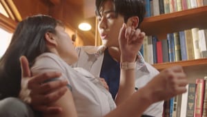 5BTFqUweHeOnVsu09sjAAwEwXWT