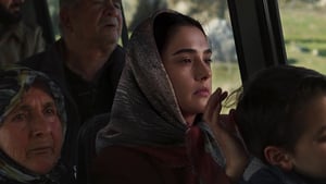 bOPEtW0GRJkW0UFJeVimzKNRI4A