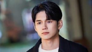 byNU4JoqF4qgo5N9wlkJr3GZumH