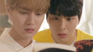 iyiPYcv5oDgL7tdsNIJjtE192bV