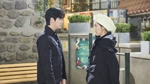 m0JTpsQ6Kavoof423NzC6sHgZWV