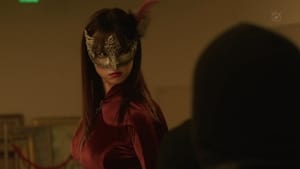 ooMjyNH70AreDIi3jf3CvbSpMyg