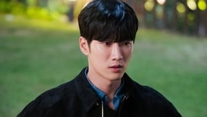 r38BoJ73HR5KdYstrHd2KT22s2z