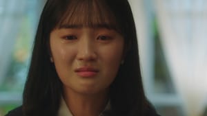 rUK1uJsTPVSIryexoWXrwLXuJMx