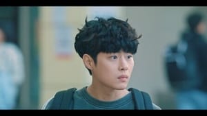 u3XTRYo8wD14swDVq6Uo7fYpp3L