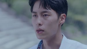 xWSUTqZTCF2XBqsKycM1XYH2kWA