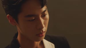 yZnOoBHukdUvTIlfdcJXD6KANk3