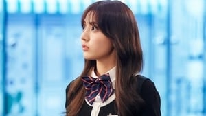 ytuXm3QlOZ2aWcfRBz1eZZwUbBA