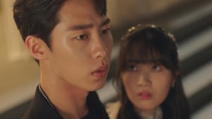 z0YBIcTfJtJqAm0UWmO6XXj0xOR