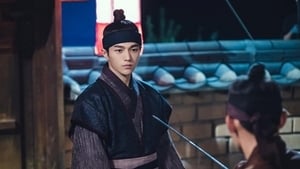 36DGUHlJ7u4bkCWYfn19hWP5hG0