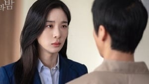 3EUEUwnHJU5tcIcK9noSxnCqEYh