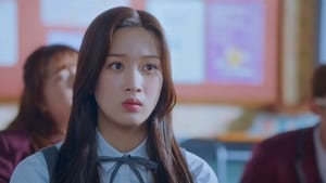 4QbkgDMkfTIuPZExbwQxDZYqUXP