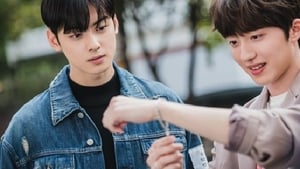 572UFKwBw2cAIwtCSrsNxgn5sjO