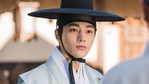 6GoYS3sqPYGHXkbWNRHS9WcuCI1