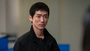 6S15CnOEHOpwtbK99l8kfmZpLST