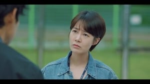 7BxEGo1oBDD2AIKcPEBiUoskSm6