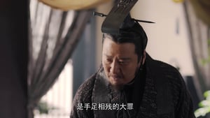 81YuYaH6M2SDwLFcdVhEOkwbzyt