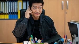 8zOR0kBk2MxjybVLTZqDDyCf2Hs