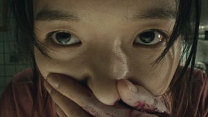 aR7ANXWo37G2qyiCaPFVdVpLhc9