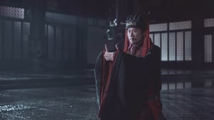 awB5eDR8NG6nhY89KbM3muL52P1