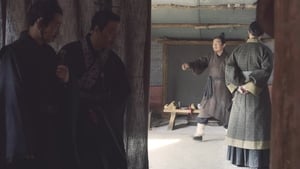 brWfMFoelrl2nPMGeoL4WRwxYUZ