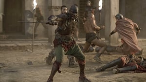 bx70Pngw8zXgTNeAe8vvwVIwDkK