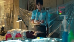 cvOGLAjbLfLe4CZxz4cOtyfQuTu