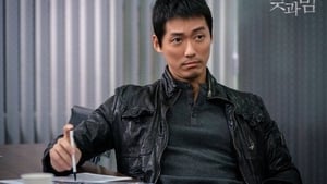 dstn5gbFlGIwP9cEg3Npk1cUq3v