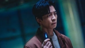 e4HzKmh8kNp8ir5ZFRG2e37Tpg9