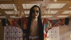 fpyXJ8bPwvgJpBe6aFnzrMj01CR