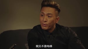 fzvZ25xXQ42W9SqDQKFB1Jtqd1Q