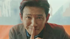 gB3bI1Ygb48LhPSJYOKUq6Xte9k