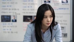 j0mGdjuR2j2vOq3LOol2BXNGK9J