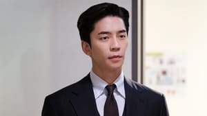 jSzUlSdN6ks5jYEn9AAnDXe51kJ