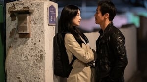 kuTbLtInMX5IFENyQSw8ODjH6yy