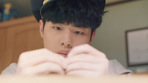 ntoYqf7NYqXxD9NGMTdSdIAUnL5