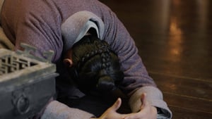 pZ3rWUKsPf4yc3fRlFlhbeVqc2F