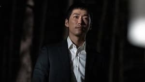 qq9C3rt0q2Mwx2Nl4IBqNPR9txE