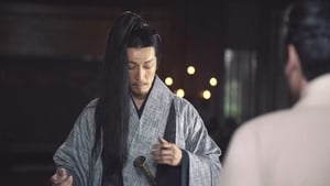 tzWRveqDT0m04RrU01ikfYT3rFc