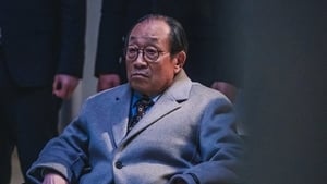 u4RVtRkmb5N1FPUBuul25Vy7lKM