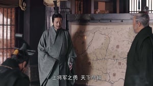 ubyuI6Q4q6OMtYf47LD2IRRFFBK